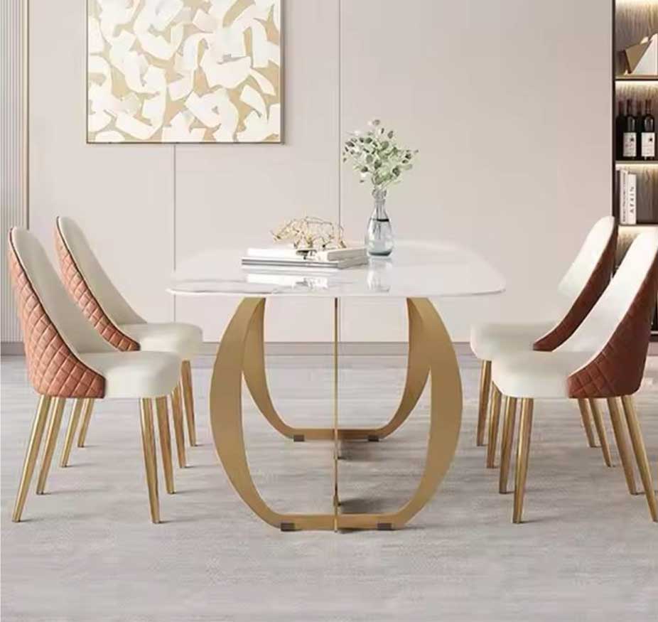 dining-table