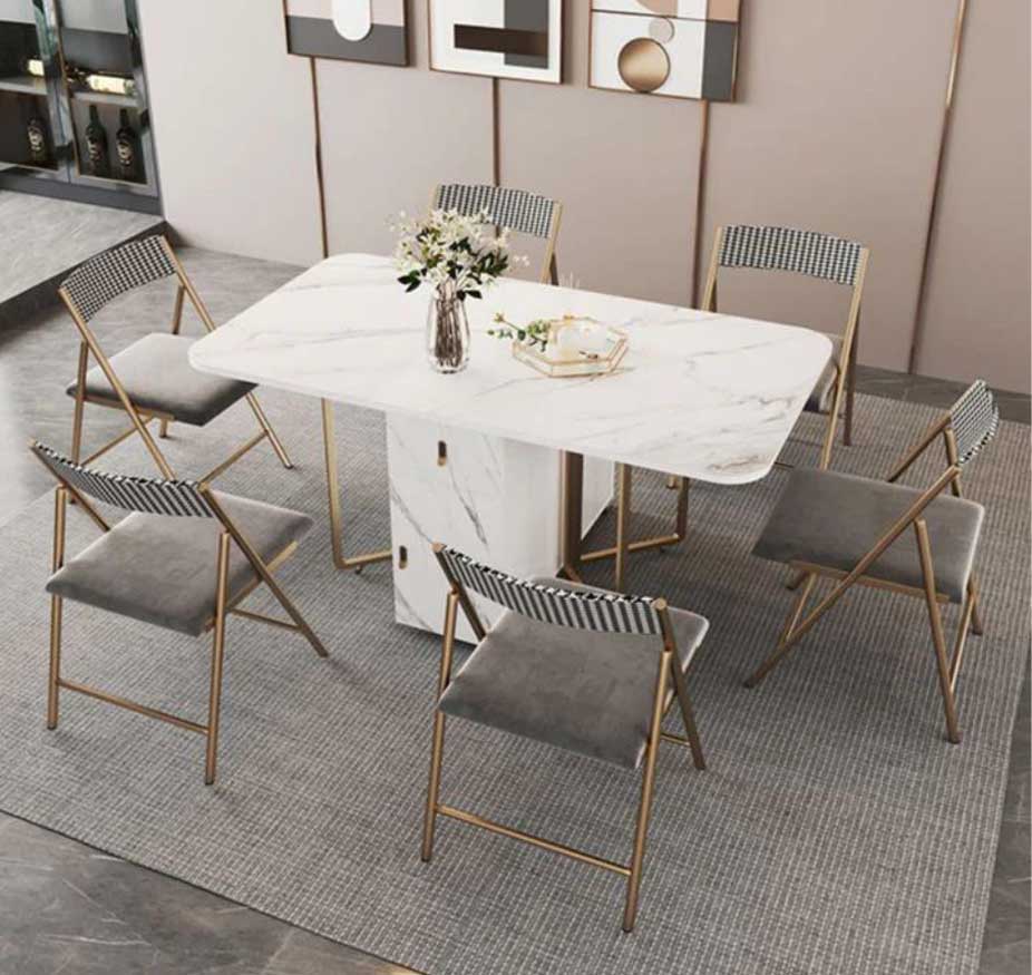 dining-table
