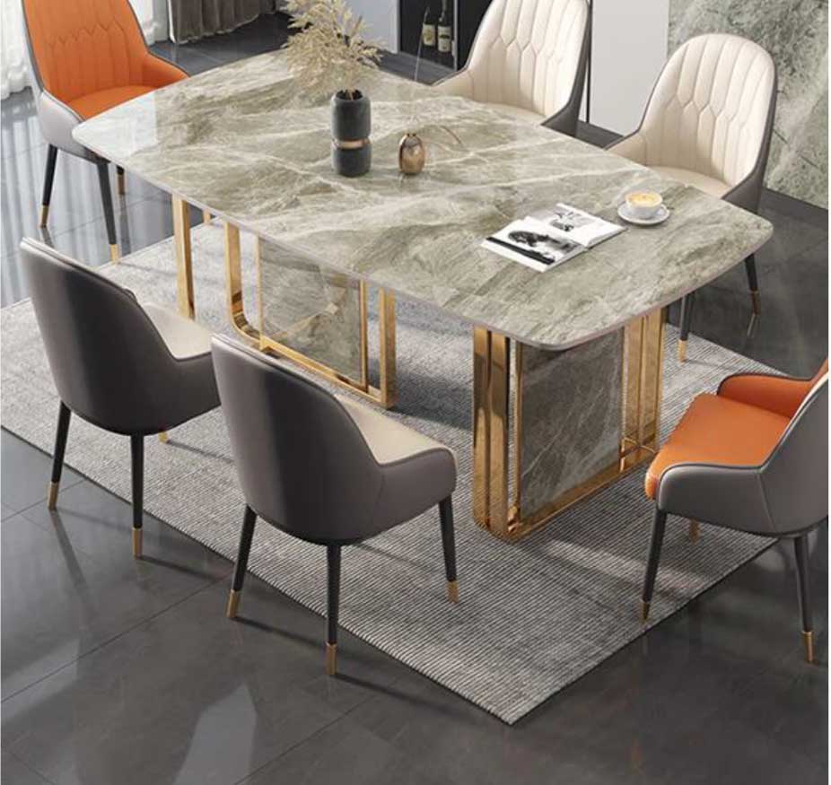 dining-table