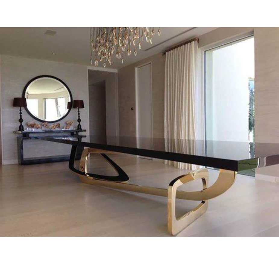 dining-table