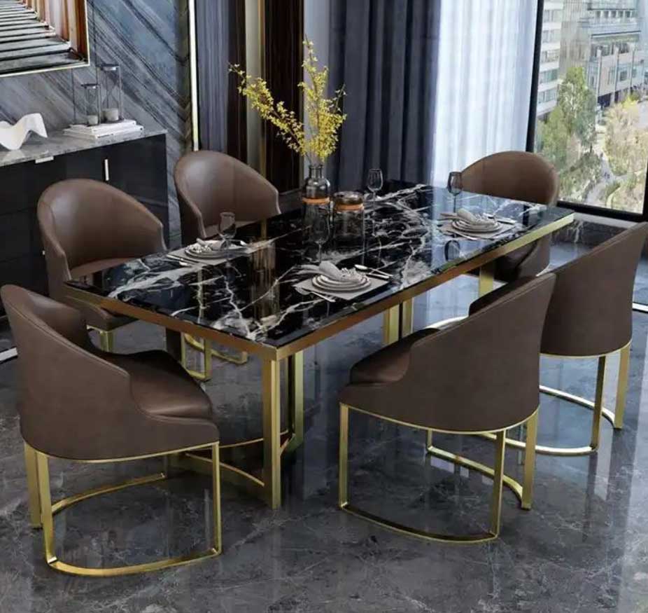 dining-table