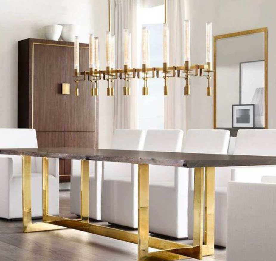 dining-table