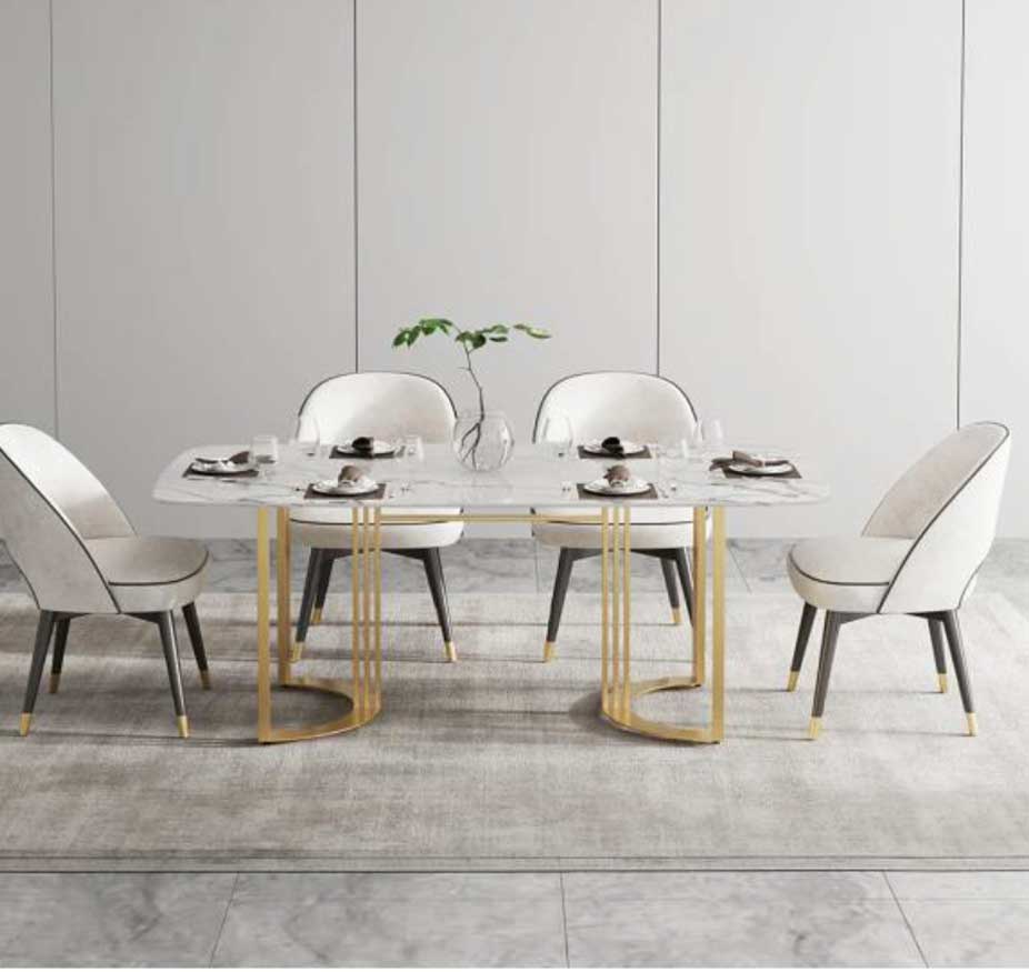 dining-table