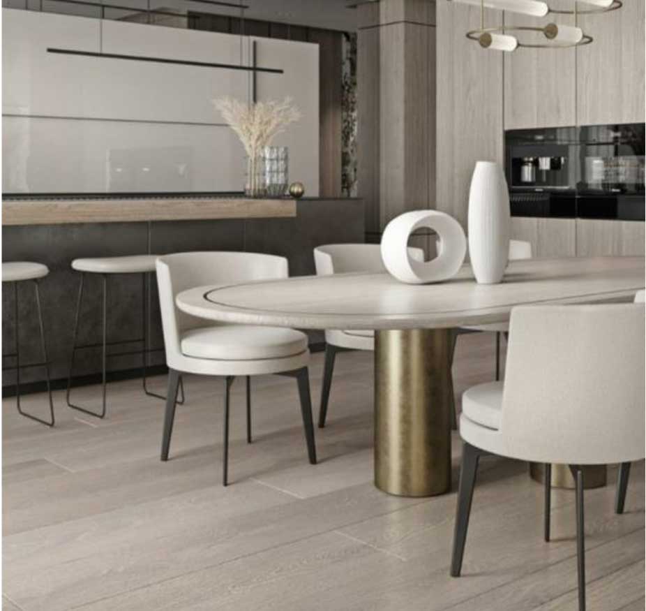 dining-table