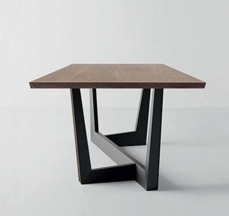 dining-table