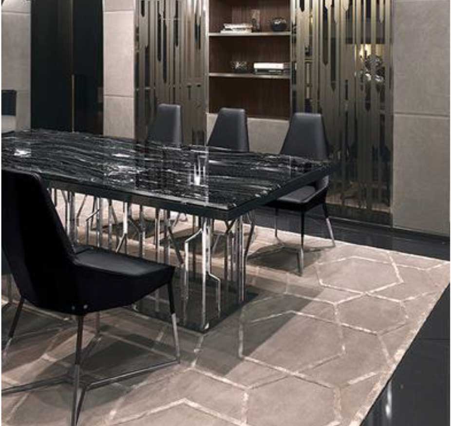 dining-table