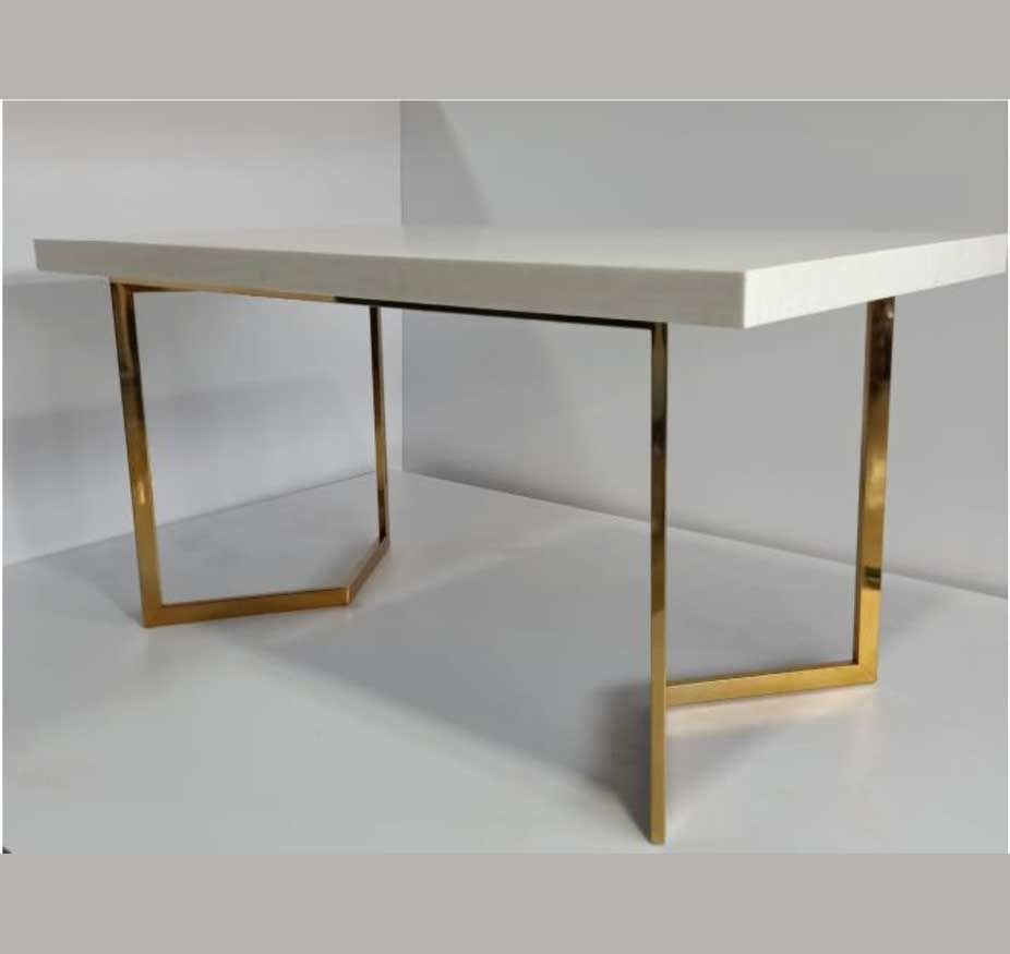 dining-table