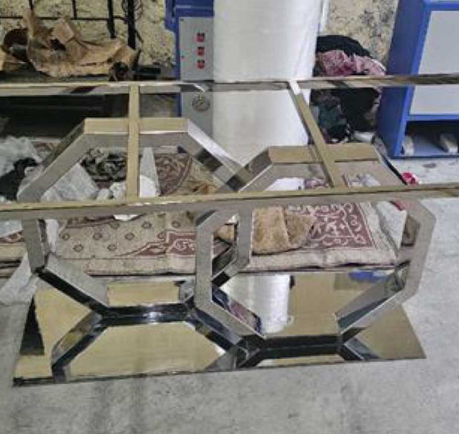 dining-table