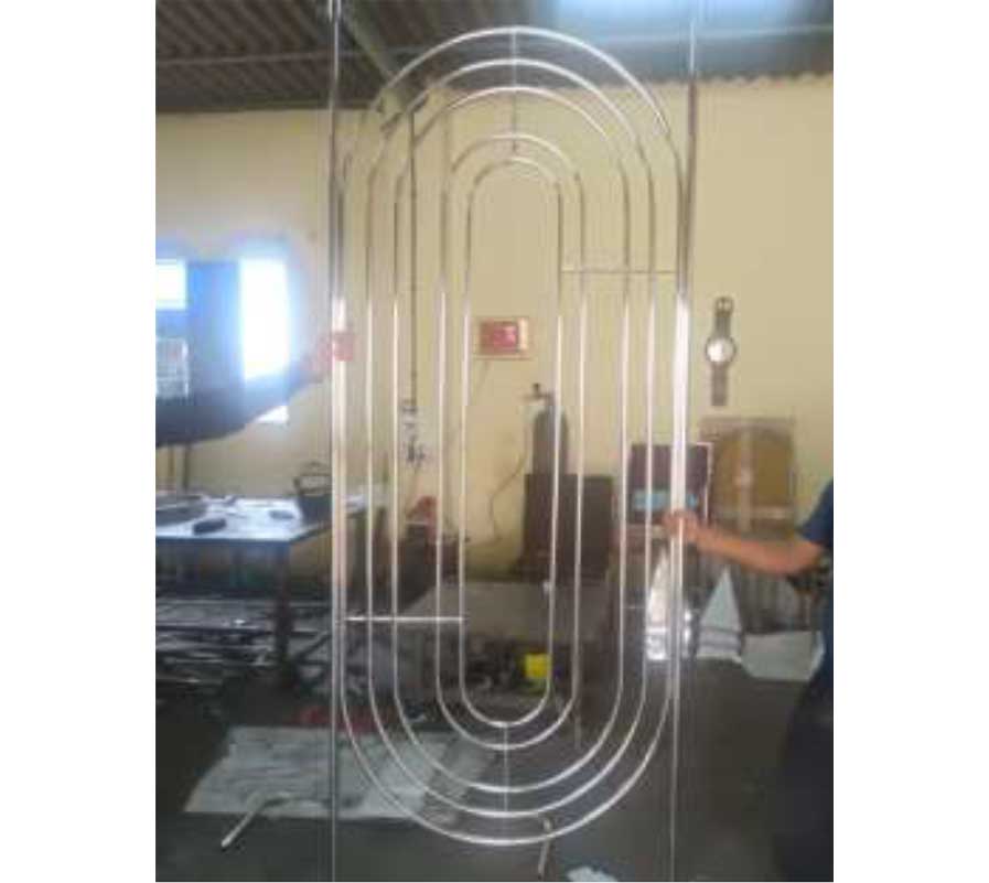 partitions