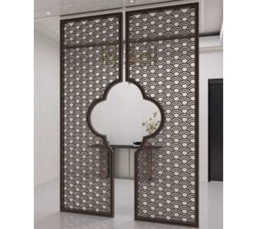 PVD Partition suppliers in India – A&I Vendor PVD Partition suppliers in India – A&I Vendor
