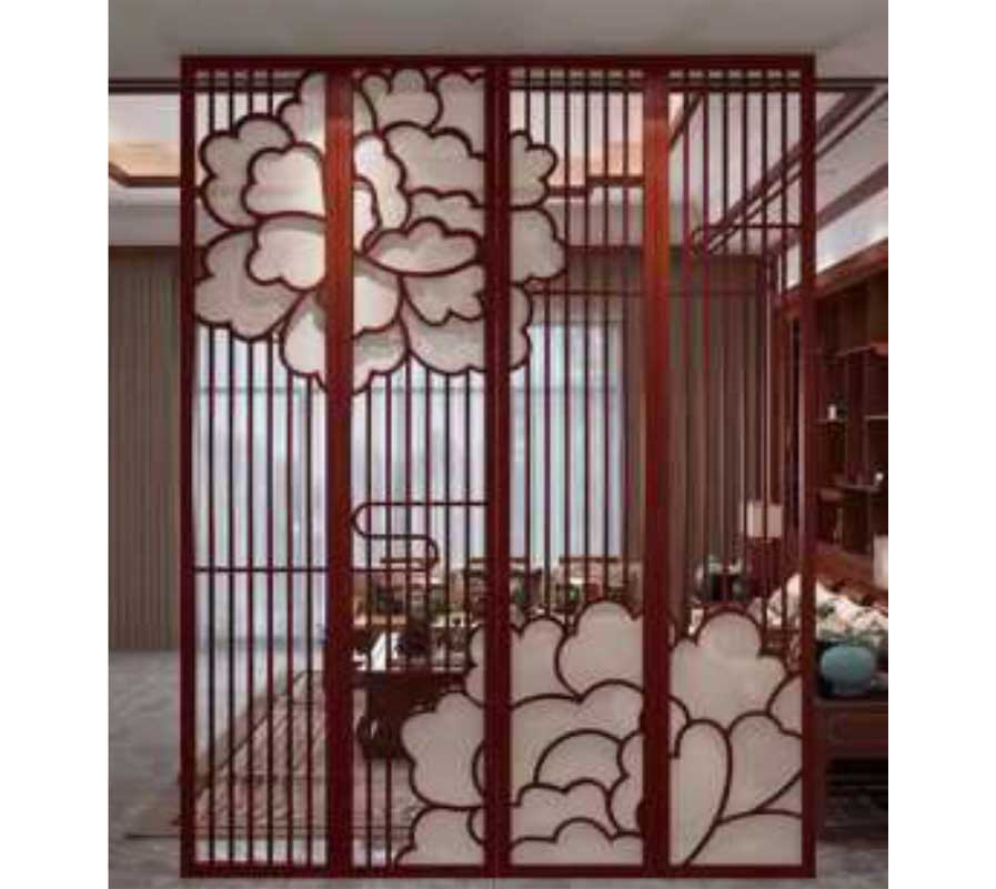 PVD Partition Services in India – A&I Vendor PVD Partition Services in India – A&I Vendor