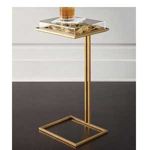 side-tables