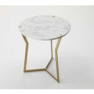 cnsolee-tables