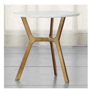 cnsolee-tables