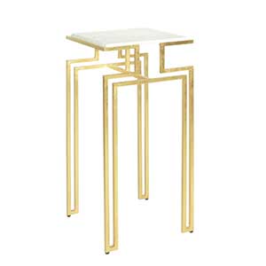 side-tables