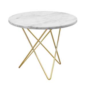 cnsolee-tables