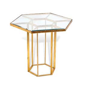 cnsolee-tables