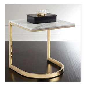 side-tables