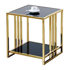side-tables