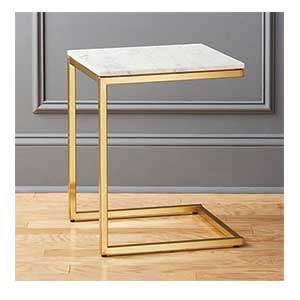side-tables