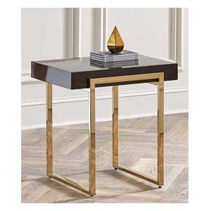 side-tables