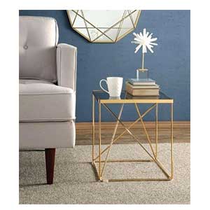 side-tables