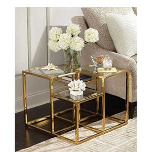 side-tables