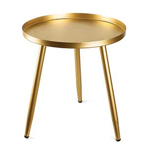 side-tables