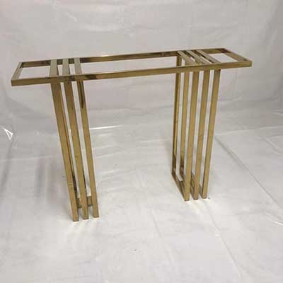 projects