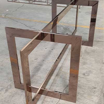 projects