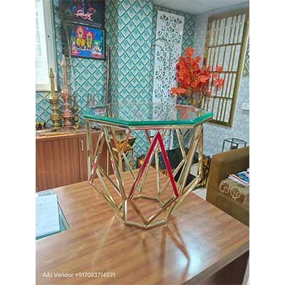 projects