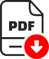 projects