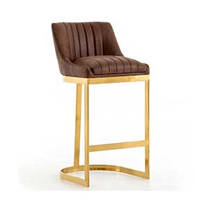 Coffee Table Manufacturers in India – A&I Vendor Chair Manufacturers in India – A&I Vendor