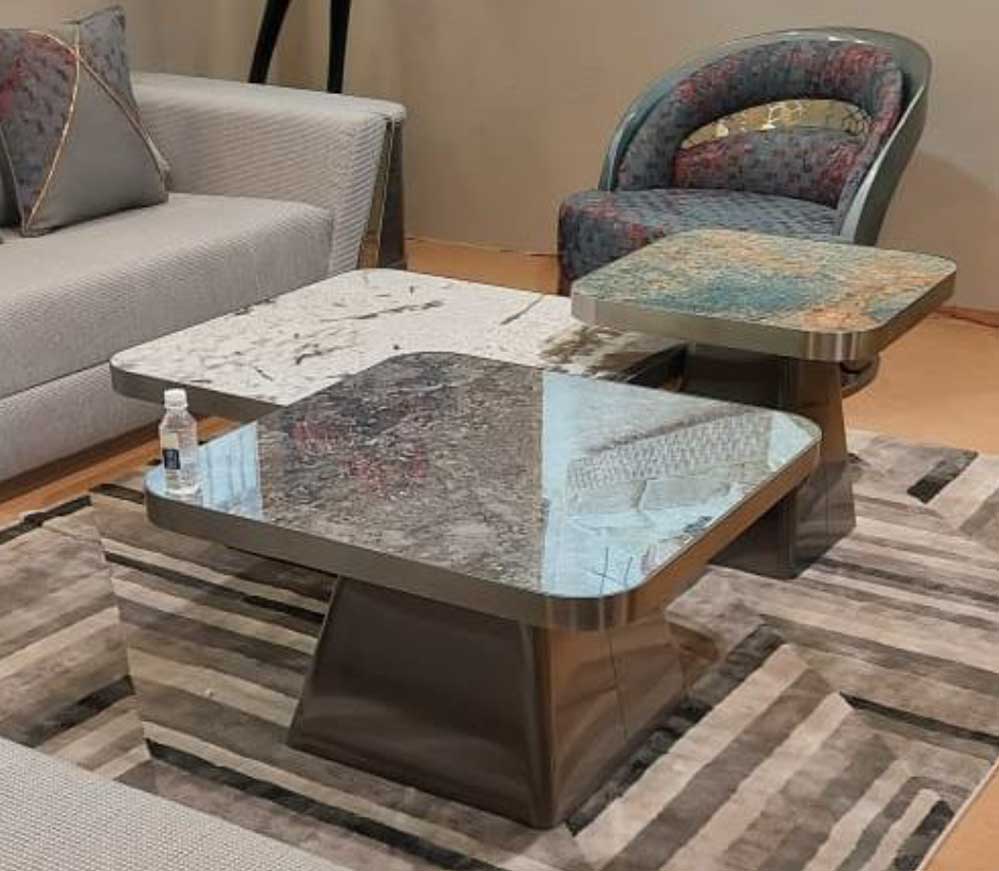 Coffee Table Manufacturers in India – A&I Vendor Coffee Table Manufacturers in India – A&I Vendor