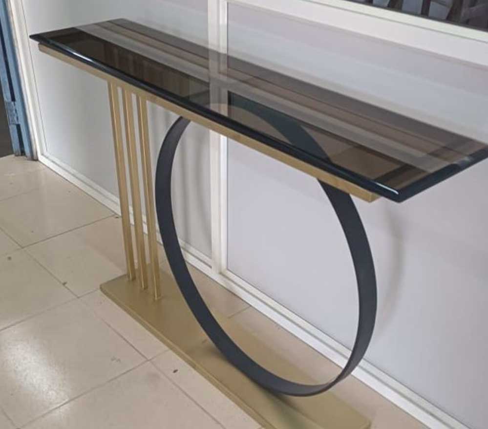 Console Table Manufacturers in India – A&I Vendor Console Table Manufacturers in India – A&I Vendor