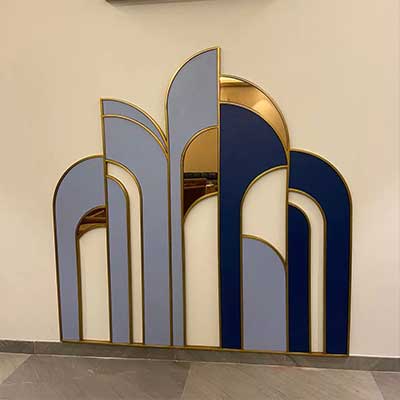 Decorative Screen Manufacturers in India – A&I Vendor 