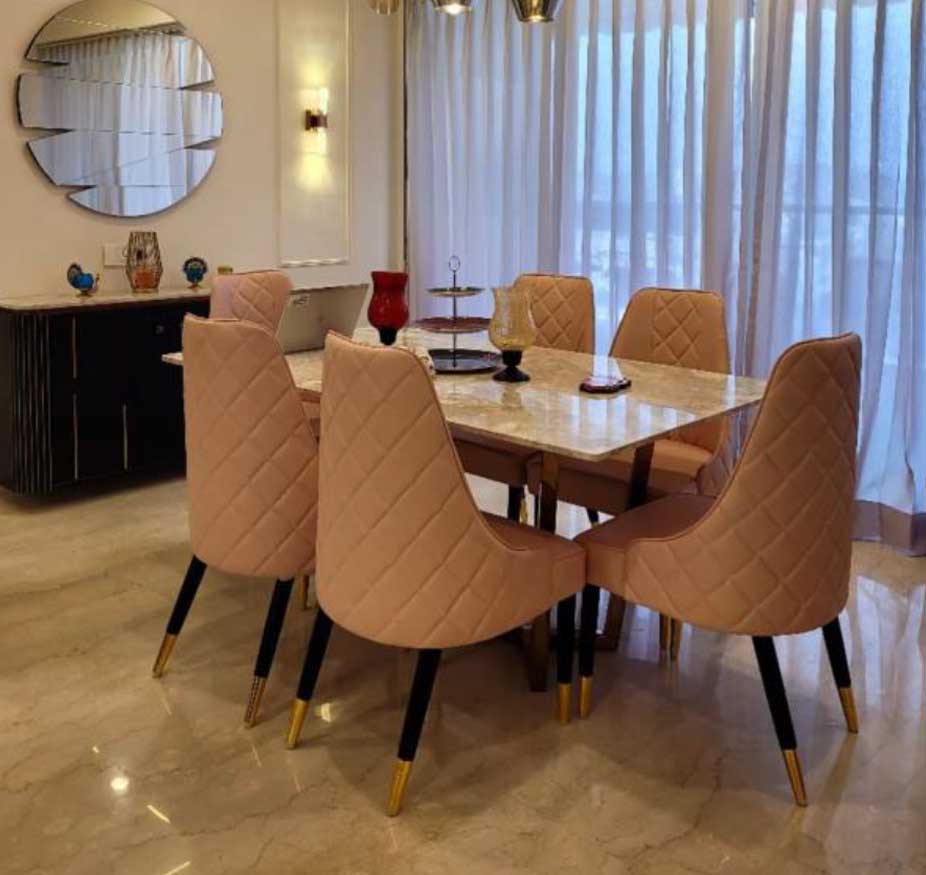 Dining Table manufacturers in India – A&I Vendor Dining Table manufacturers in India – A&I Vendor