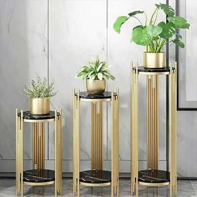 Outdoor Furniture Manufacturers in India – A&I Vendor 