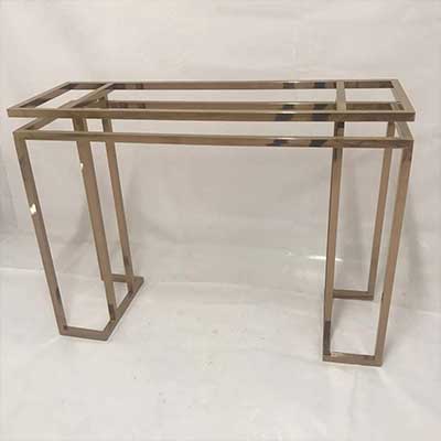 Railing Manufacturers in India – A&I Vendor 