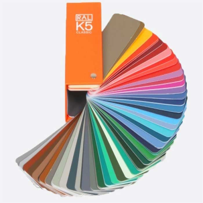 PVD Coating