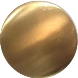 PVD Coating