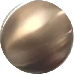PVD Coating