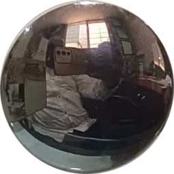 PVD Coating