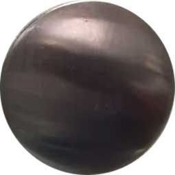PVD Coating